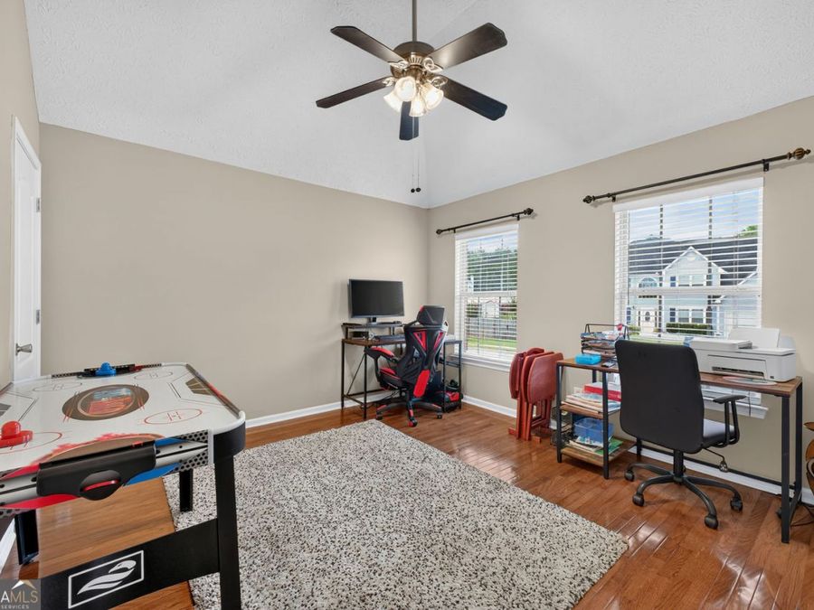 Property Image 17