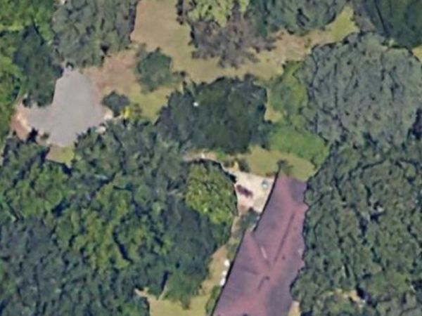 0 Oak Street, Lake City, GA 30260