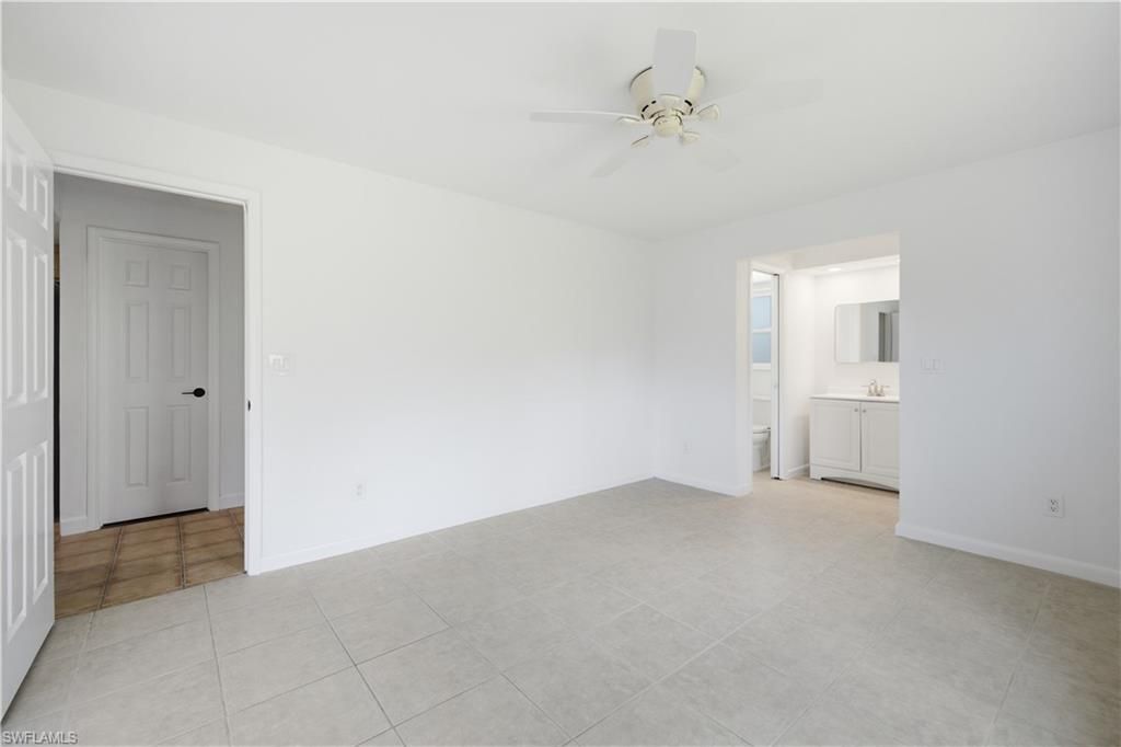 18588 Ocala Rd, Fort Myers, FL 33967 Photo