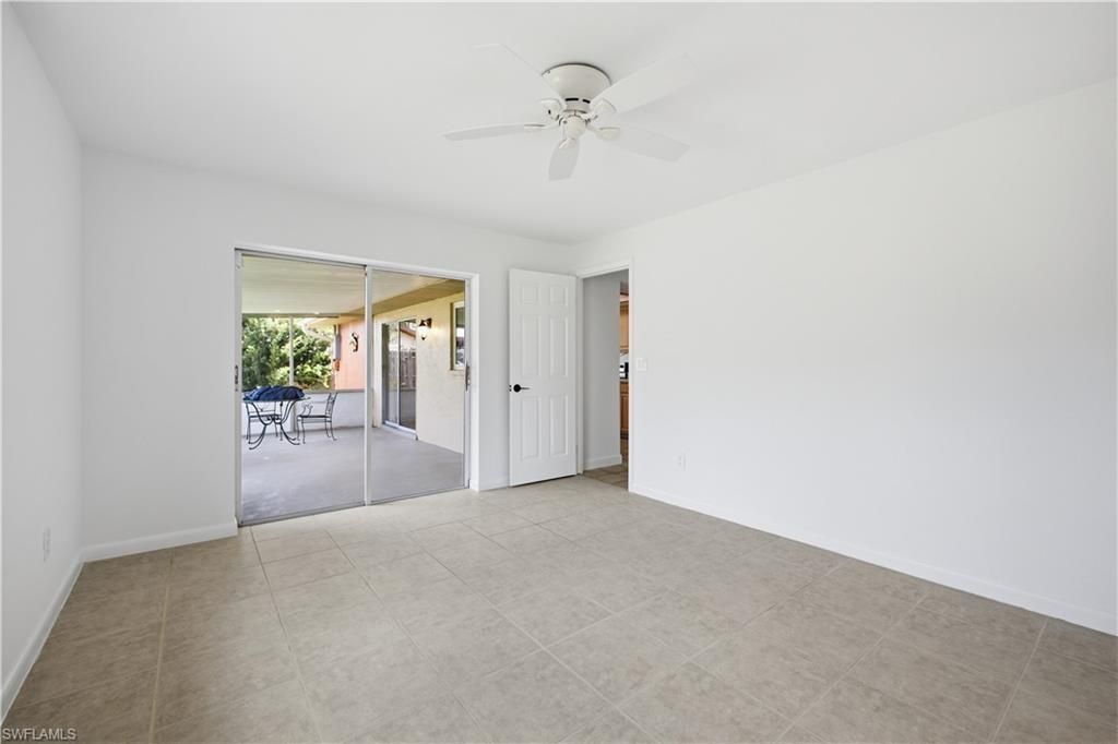 18588 Ocala Rd, Fort Myers, FL 33967 Photo