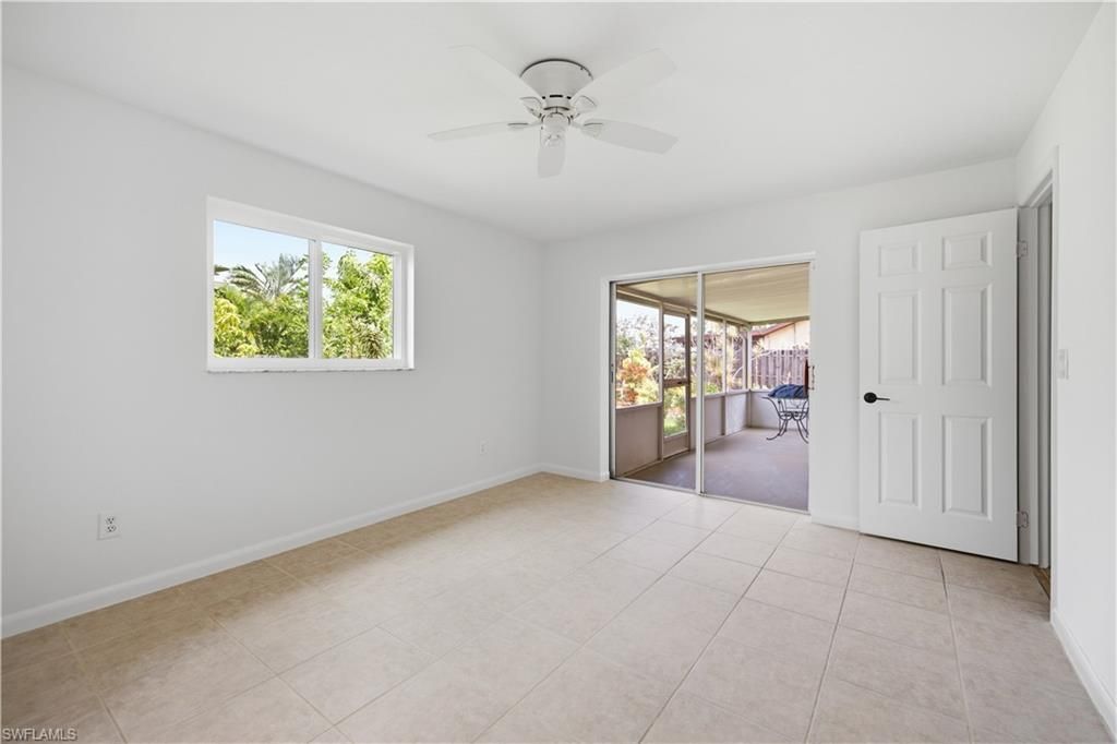 18588 Ocala Rd, Fort Myers, FL 33967 Photo