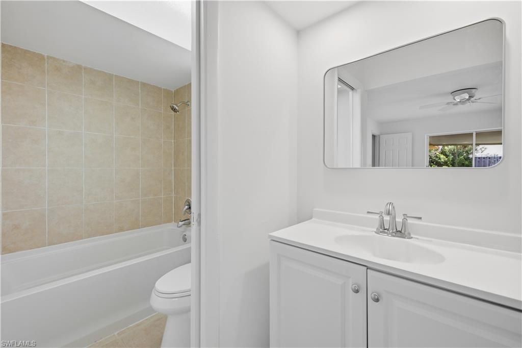 18588 Ocala Rd, Fort Myers, FL 33967 Photo