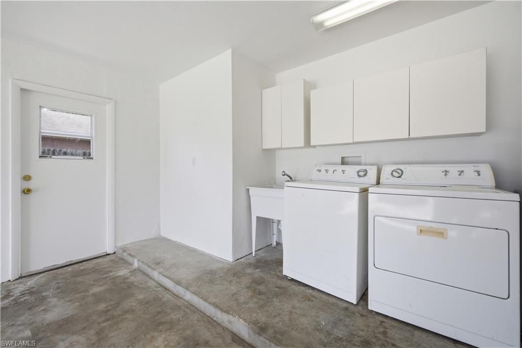 18588 Ocala Rd, Fort Myers, FL 33967 Photo