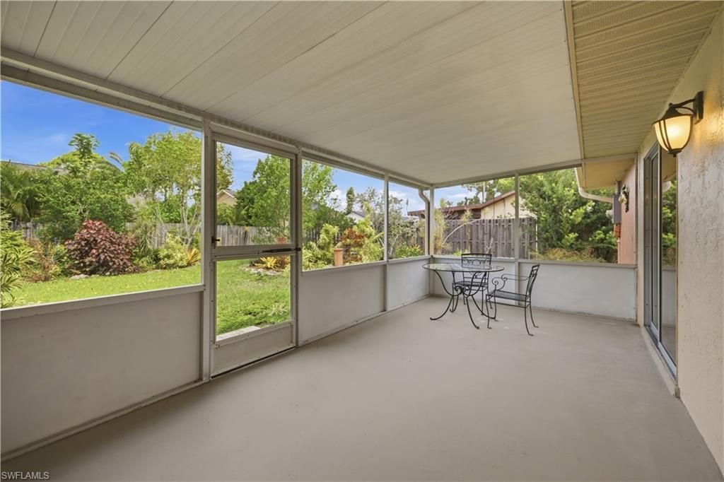 18588 Ocala Rd, Fort Myers, FL 33967 Photo