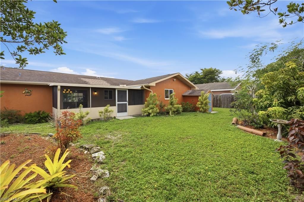 18588 Ocala Rd, Fort Myers, FL 33967 Photo