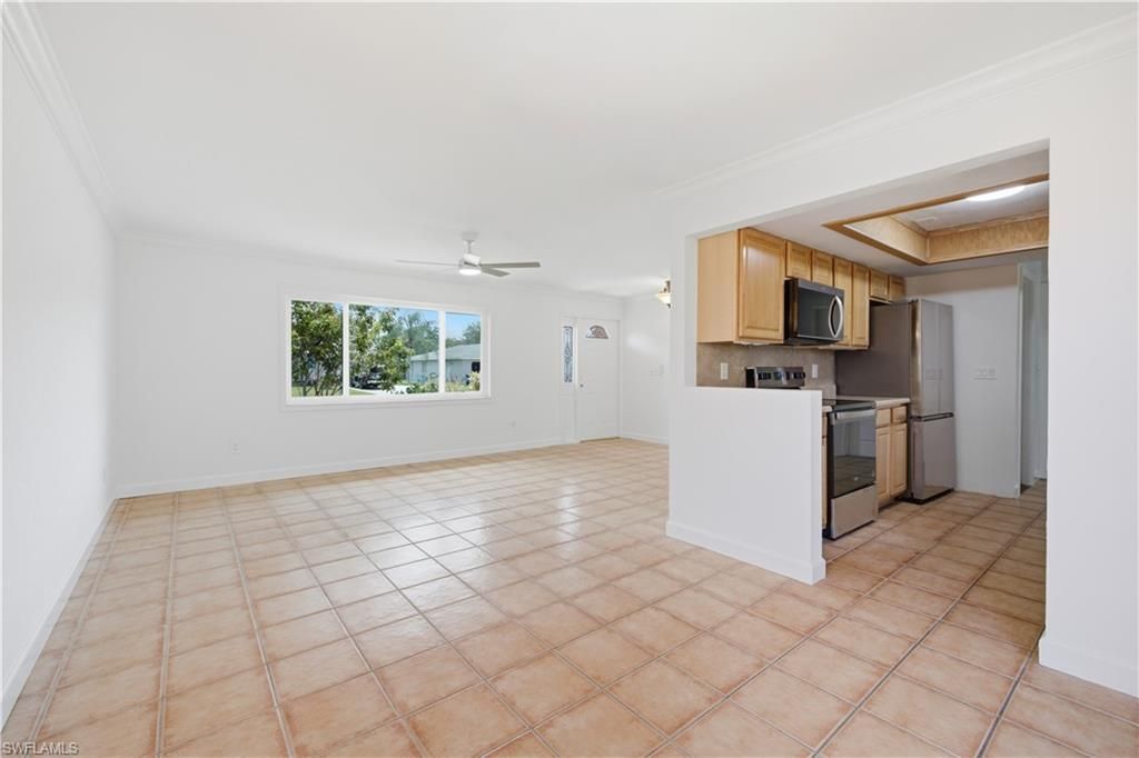 18588 Ocala Rd, Fort Myers, FL 33967 Photo