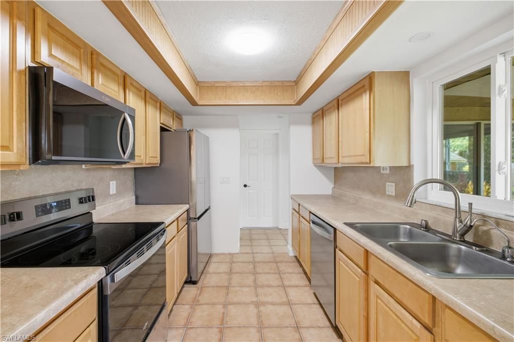 18588 Ocala Rd, Fort Myers, FL 33967 Photo