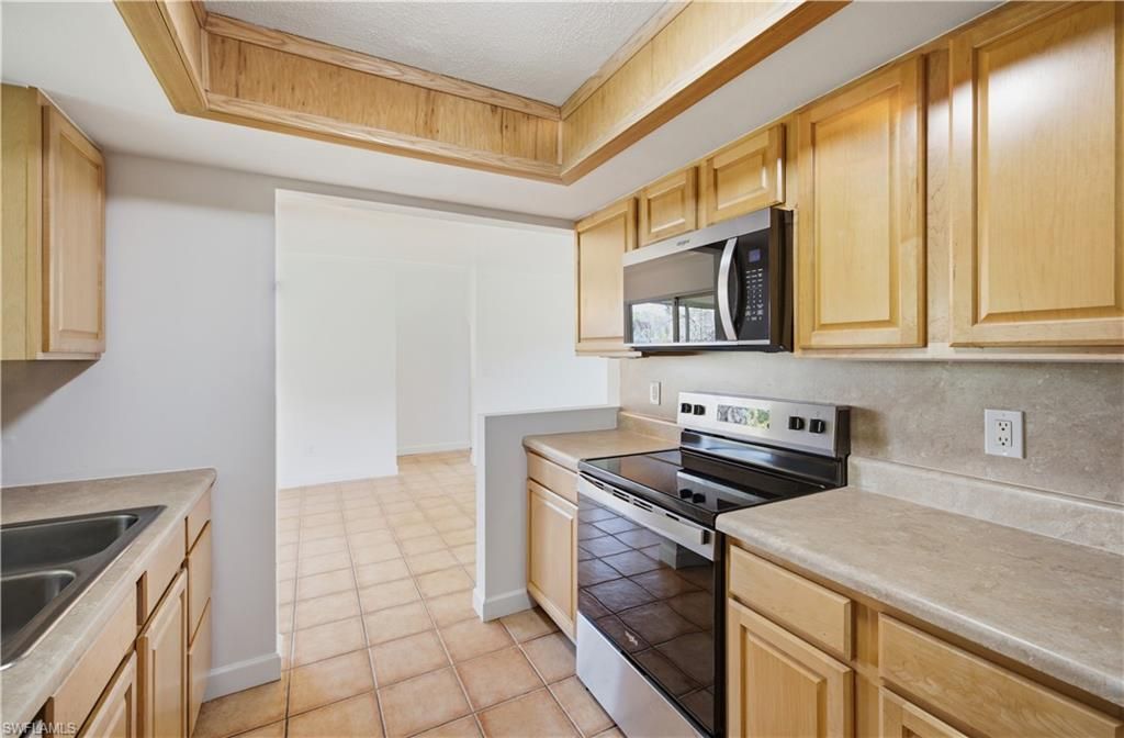 18588 Ocala Rd, Fort Myers, FL 33967 Photo