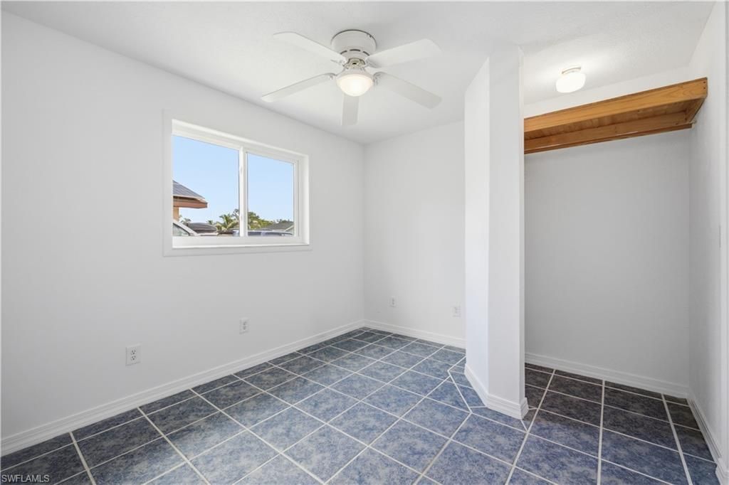 18588 Ocala Rd, Fort Myers, FL 33967 Photo