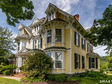 67 North Main , Kent, CT 06757