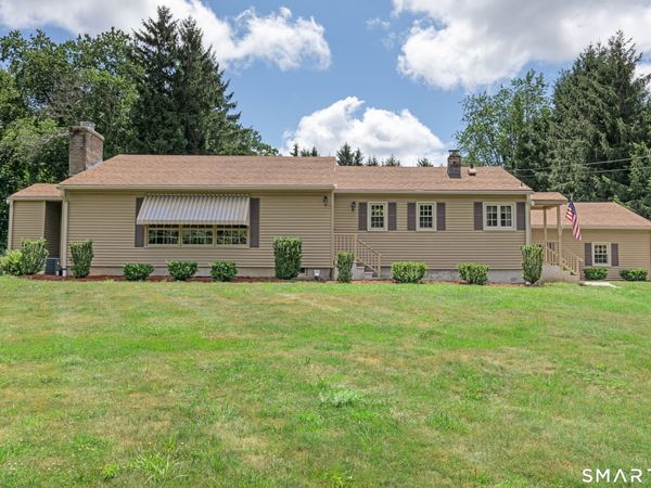 73 Shelton, Oxford, CT 06478