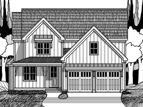 343 Crawford, Northborough, MA 01532