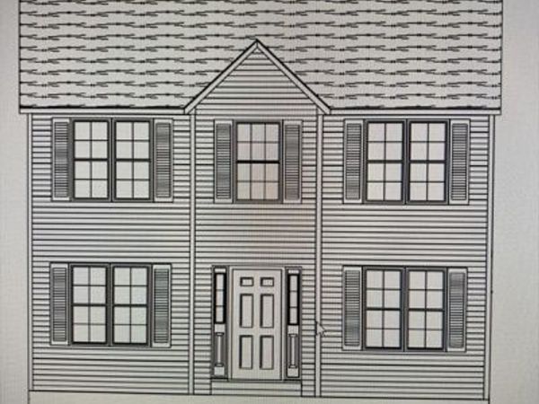 39 Dexter St., Unit Lot A, Orange, MA 01364