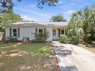 3348 Island Estates Drive, Johns Island, SC 29455