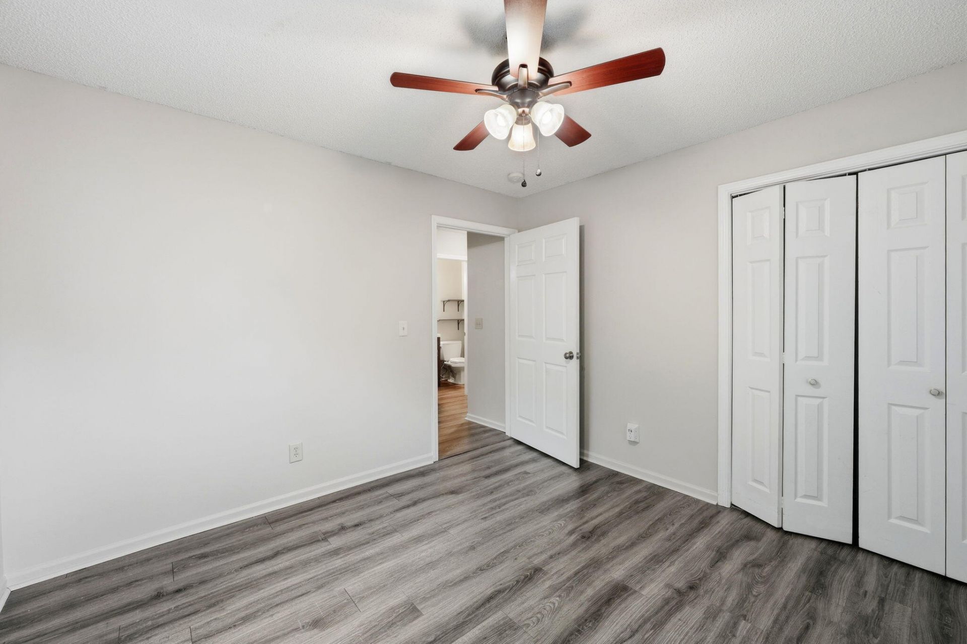 3348 Island Estates Drive Photo 11