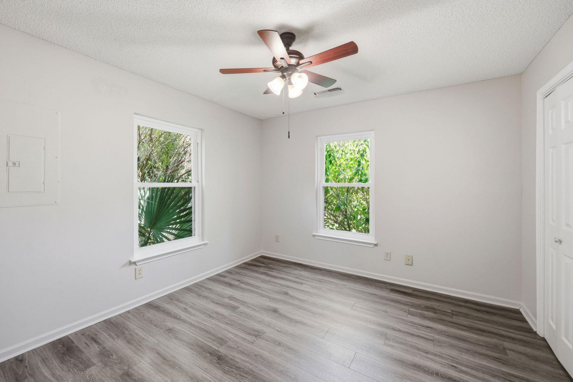 3348 Island Estates Drive Photo 12