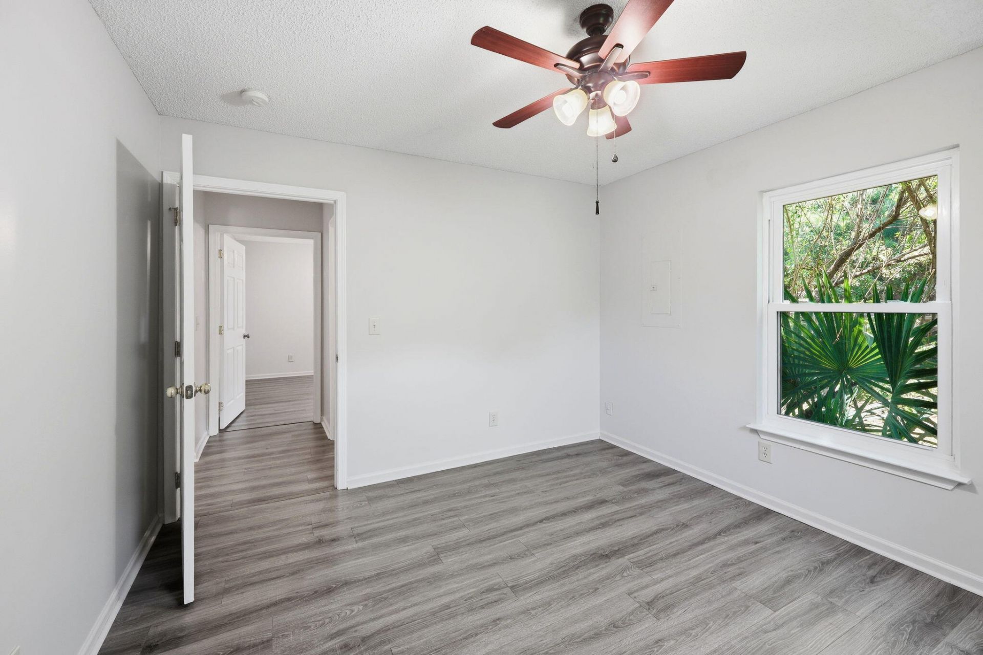 3348 Island Estates Drive Photo 13