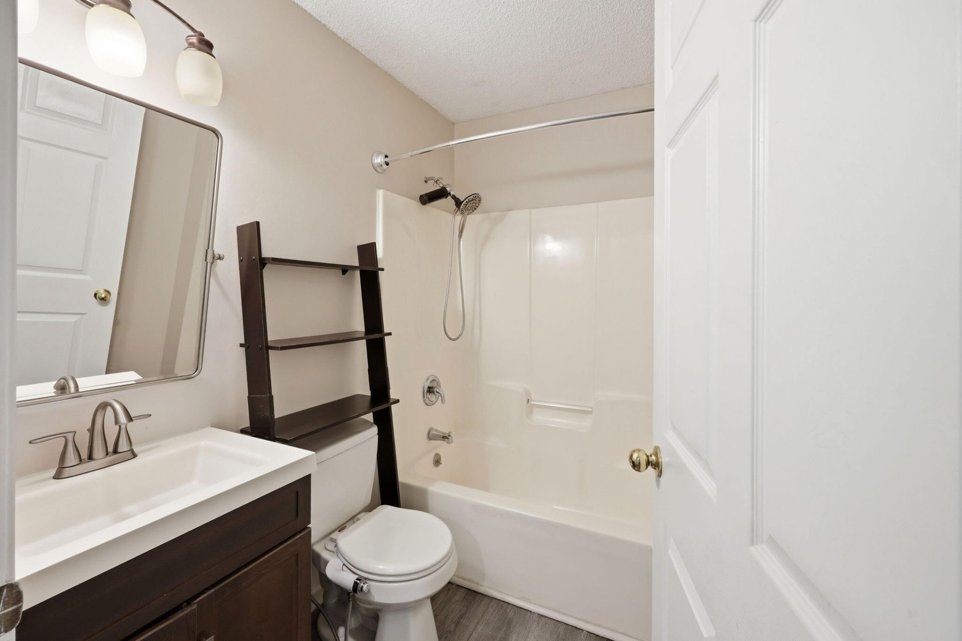 3348 Island Estates Drive Photo 14