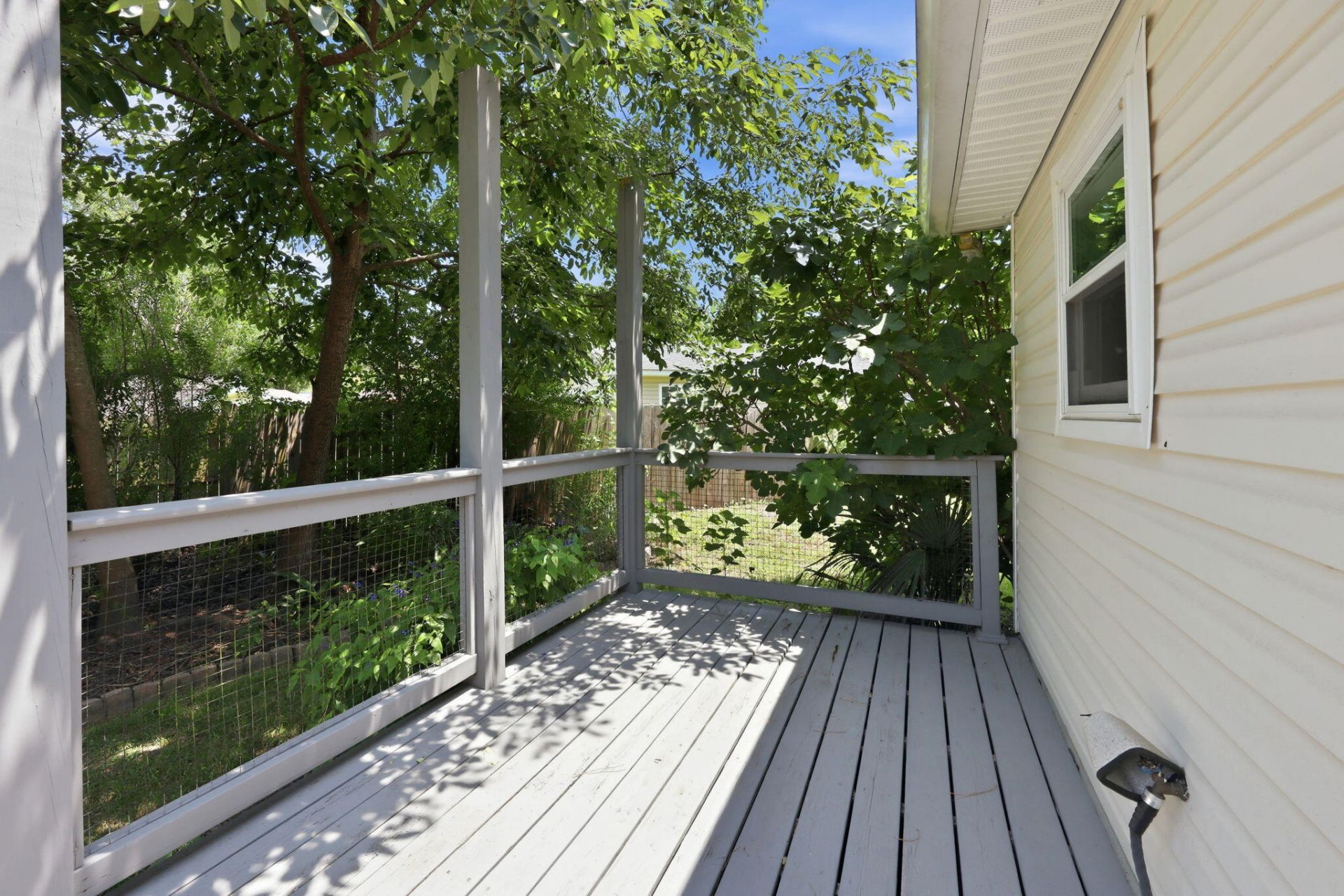 3348 Island Estates Drive Photo 16