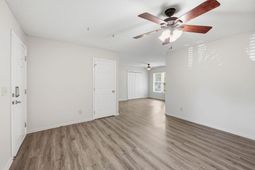 3348 Island Estates Drive photo 4