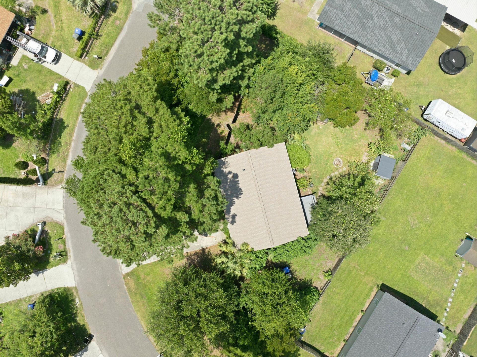 3348 Island Estates Drive Photo 20