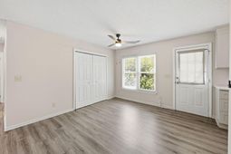 3348 Island Estates Drive photo 4