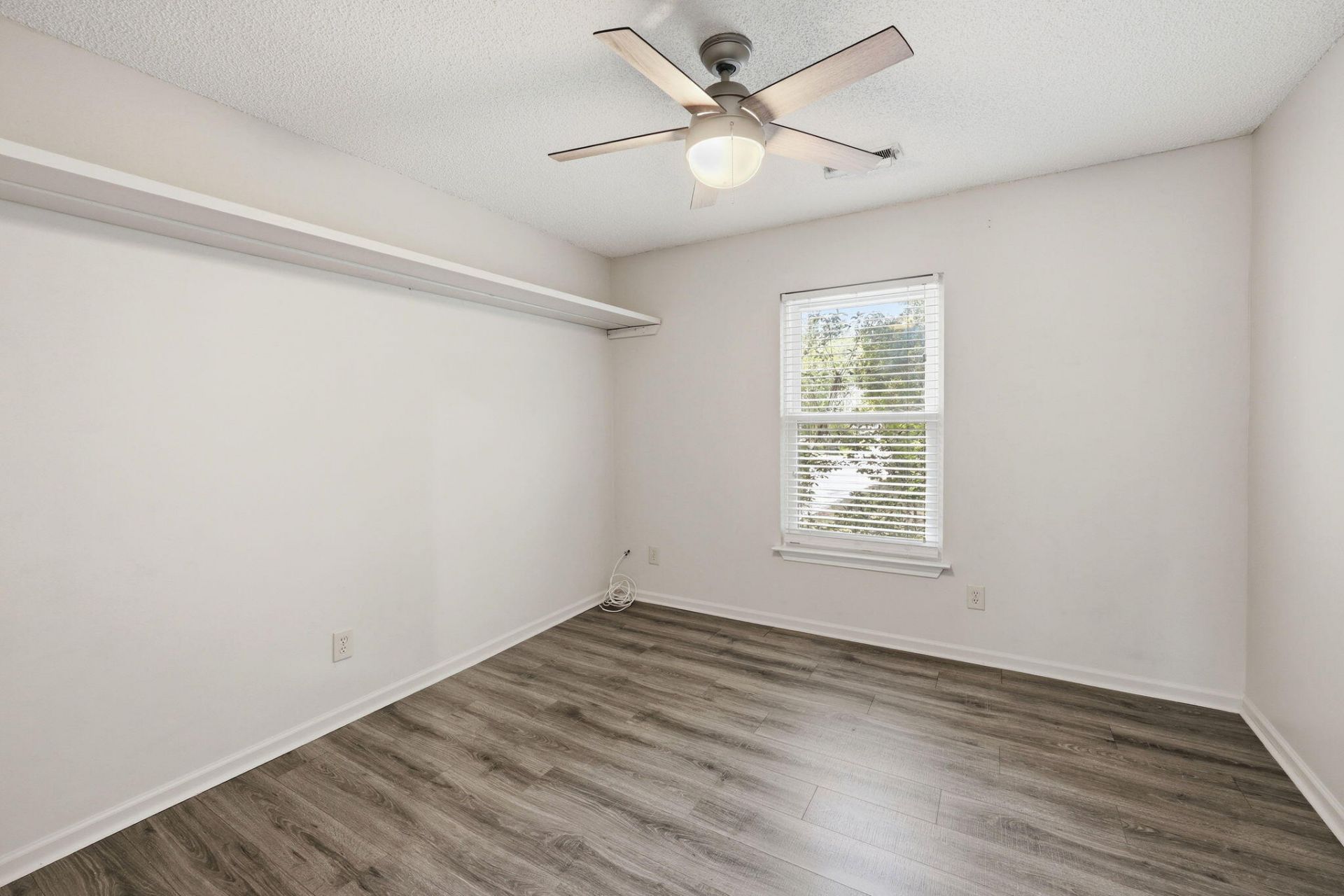 3348 Island Estates Drive Photo 8