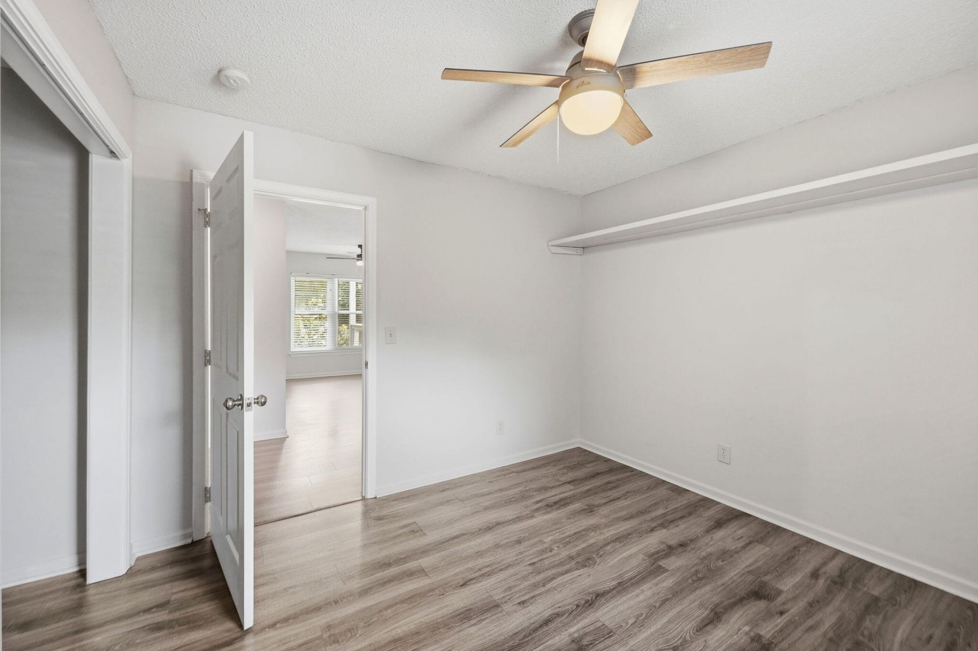3348 Island Estates Drive Photo 9
