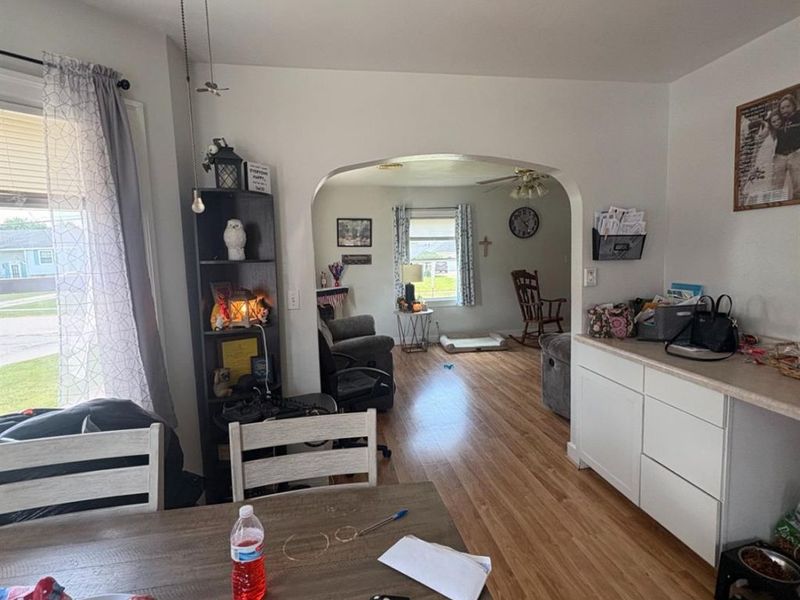 158 Sheffield Street, Bellevue, OH 44811 Photo 10