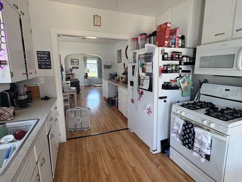158 Sheffield Street, Bellevue, OH 44811 Photo 13