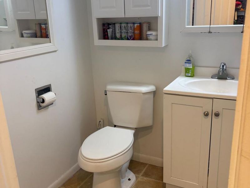158 Sheffield Street, Bellevue, OH 44811 Photo 14