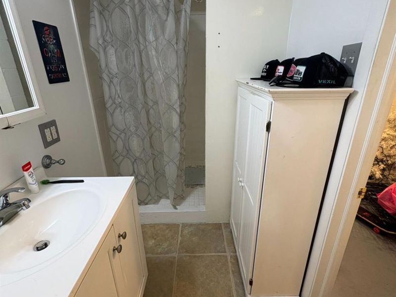 158 Sheffield Street, Bellevue, OH 44811 Photo 15