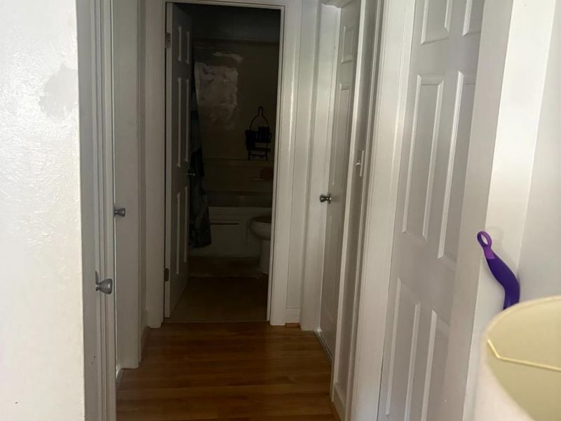 158 Sheffield Street, Bellevue, OH 44811 Photo 16