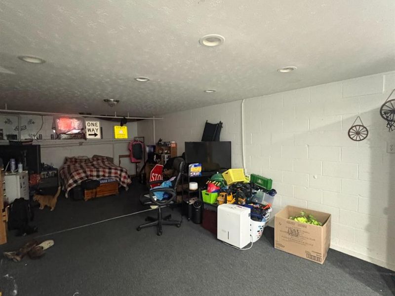 158 Sheffield Street, Bellevue, OH 44811 Photo 22