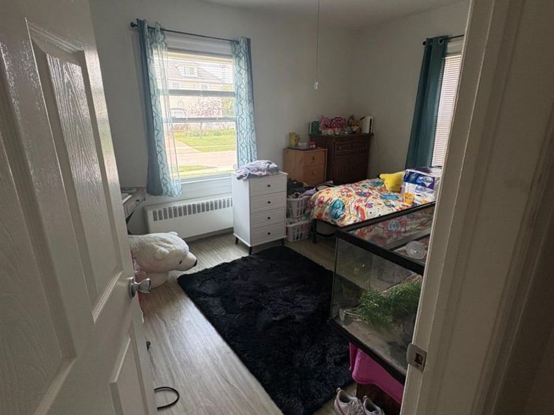158 Sheffield Street, Bellevue, OH 44811 Photo 31