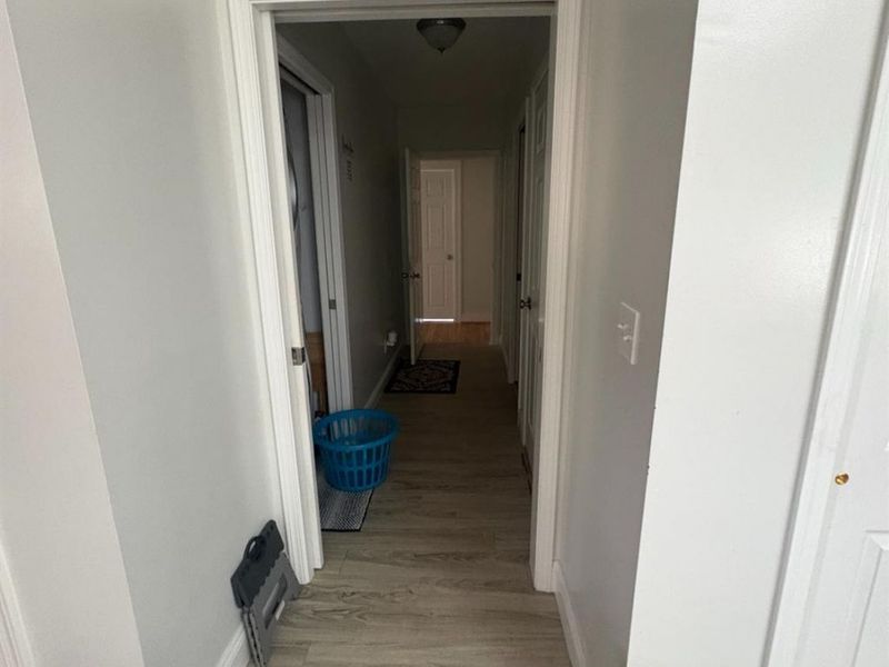 158 Sheffield Street, Bellevue, OH 44811 Photo 32