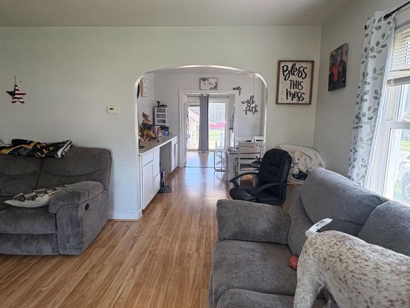 158 Sheffield Street, Bellevue, OH 44811 Photo 5