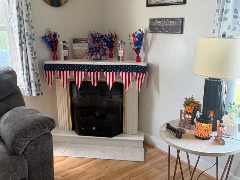 158 Sheffield Street, Bellevue, OH 44811 Photo 7