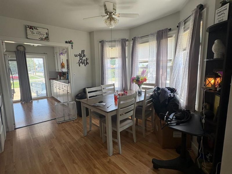 158 Sheffield Street, Bellevue, OH 44811 Photo 9