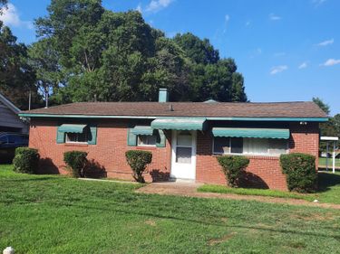 1809 Hadley Road, Raleigh, NC 27610