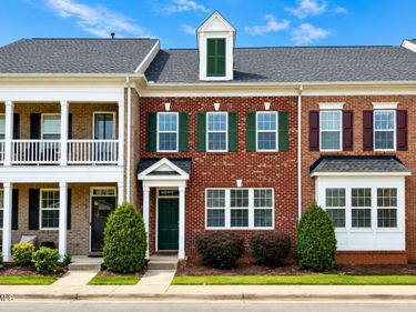 1331 Still Monument Way, Raleigh, NC 27603
