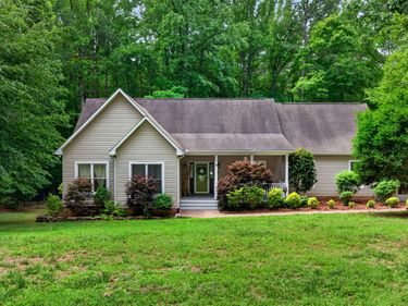475 Dreamcatcher Trail, Youngsville, NC 27596