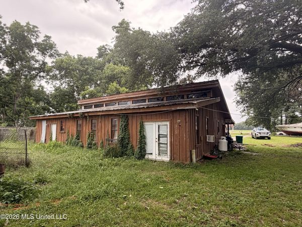 16665 Mississippi 465, Vicksburg, MS 39183