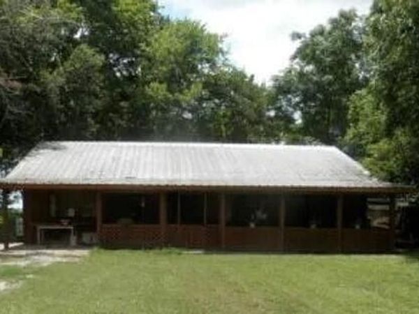 16665 Mississippi 465 , Vicksburg, MS 39183