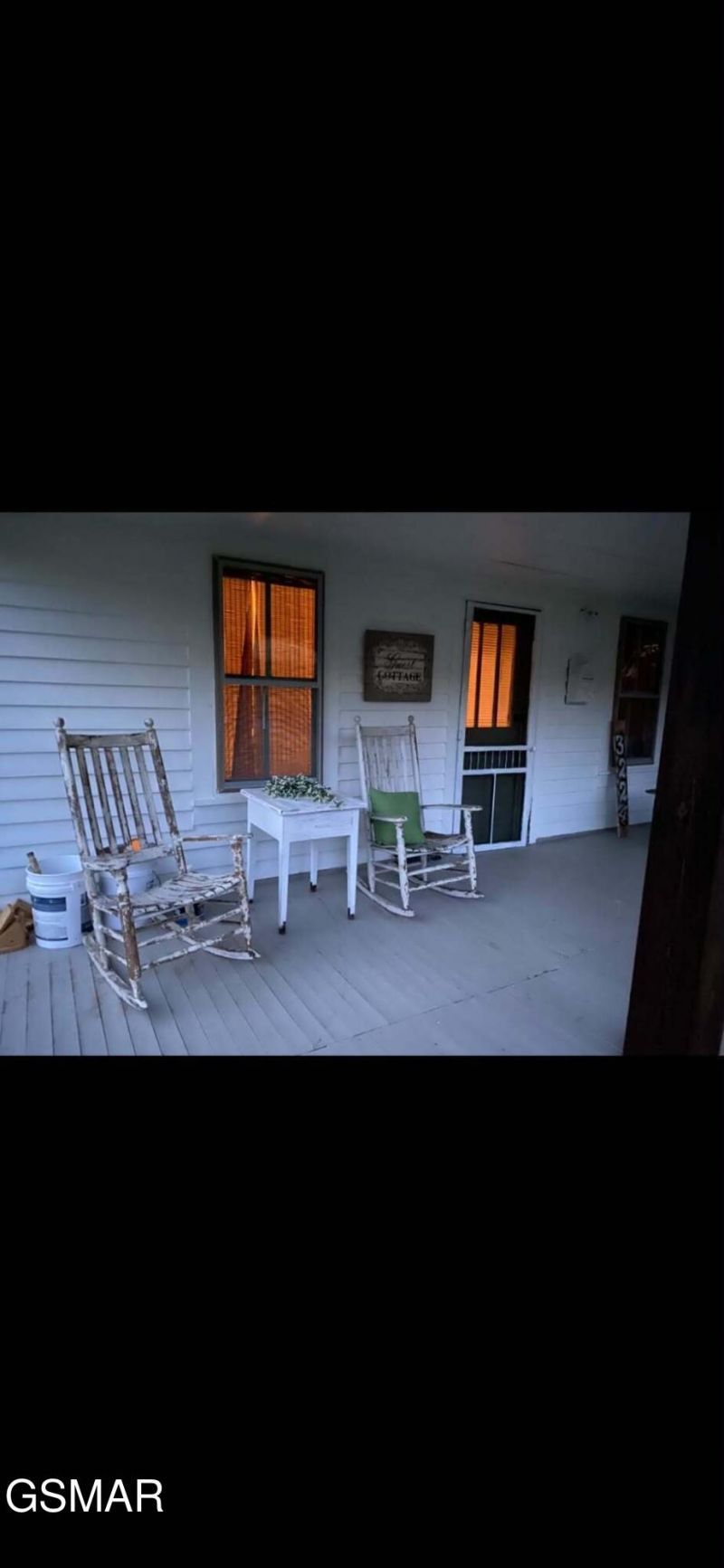 3224 Old Highway 411, Dandridge, TN 37725 Main Photo