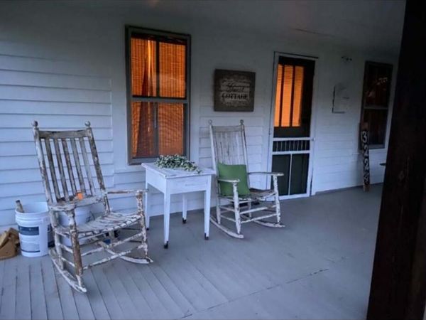 3224 Old Highway 411 , Dandridge, TN 37725