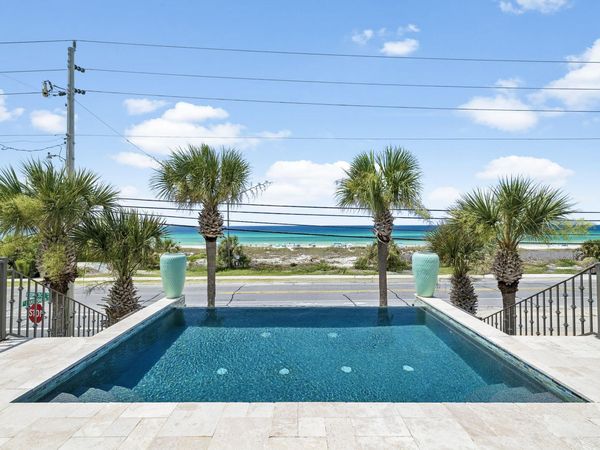 19400 Front Beach Road, Panama City Beach, FL 32413