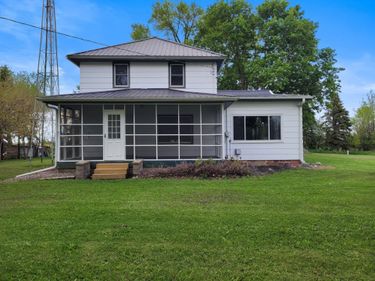 411 State Highway 19 , Franklin, MN 55333