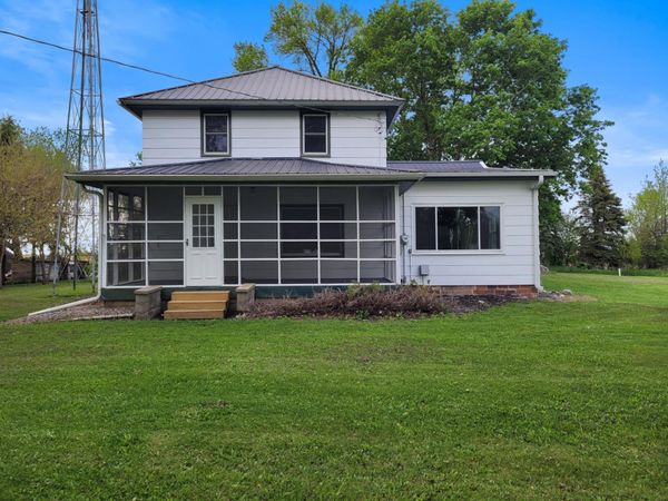 411 State Highway 19 , Franklin, MN 55333