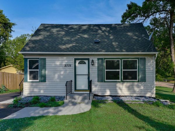 2775 Larch Lane N, Plymouth, MN 55441